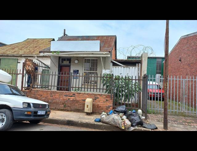 2,710M² RETAIL FOR SALE IN PIETERMARITZBURG CENTRAL